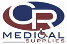 Return to C & R Medical Supplies homepage