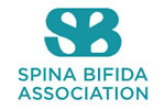 Spina Bifida Assn