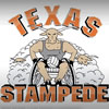 Texas Stampede